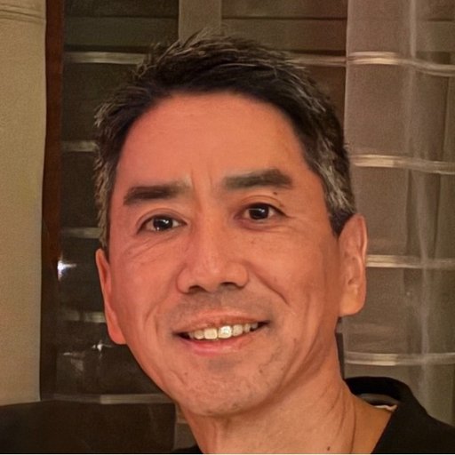 Todd Idemoto profile photo
