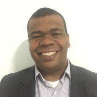 Rodrigo Luiz Silva profile photo