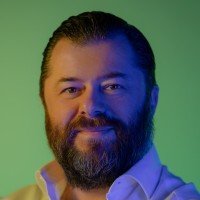 Gabriel Ciordas profile photo