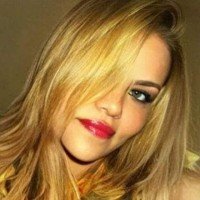Sandra Da Cunha profile photo