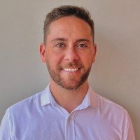 Diogo Campos profile photo