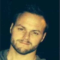 Forrest Griffin profile photo