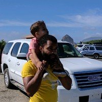 Jonathan Johnson profile photo