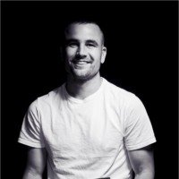 Billy Anderson profile photo