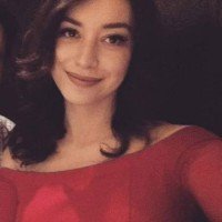 Kaila Sevilla profile photo