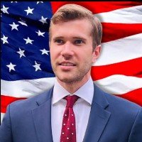 Connor Greenwood profile photo