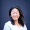 Nancy Peters profile photo