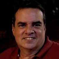 SANTIAGO GONZALEZ N profile photo