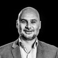 Marc Coombes profile photo