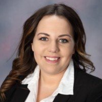 Jentry Hobrock profile photo
