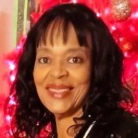 Sondra Kirlew profile photo