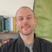 Travis Kopp profile photo