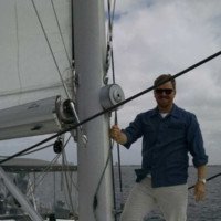 DAVID RICHTER profile photo