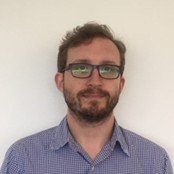 Edward M. profile photo