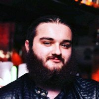 Brandon Doyle profile photo