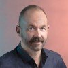 Garett Gentry profile photo