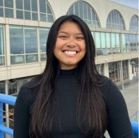 Ai Ishiguro profile photo