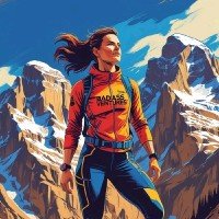 Syanna Swyers profile photo