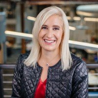 Laurie Yoler profile photo