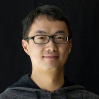 Song Xu profile photo