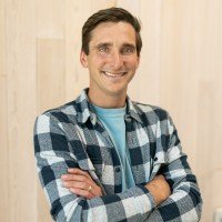 Matthew Gray profile photo