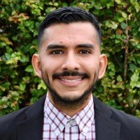Byron Vega profile photo