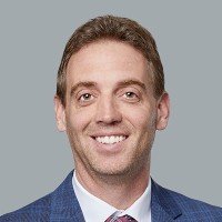 Andrew Holloway profile photo