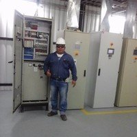 Ivan Escobar Martinez profile photo