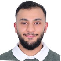 Mohsin Mohammed profile photo