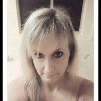 Sharyl Vanleer profile photo