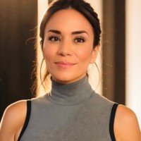 Caitlin Barry profile photo