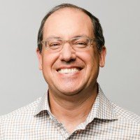 Aydin Senkut profile photo