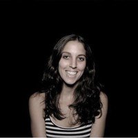Calia Millman profile photo