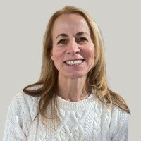 Nancy Geisse profile photo