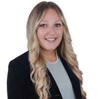 Vanessa Slawski profile photo