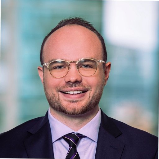 Kaleb Rasmussen profile photo