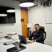 Varen Aggarwal profile photo
