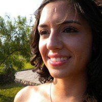 Diana Zamora profile photo