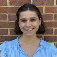 Marisa Falsone profile photo