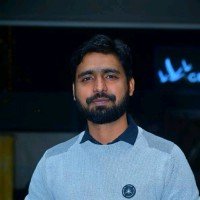 Manvender Kulhar profile photo