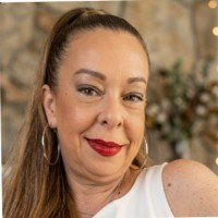 Monique Pietrafeza profile photo