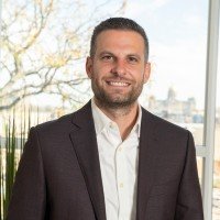 Nolan G Grimm profile photo