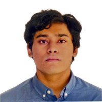 Koshiq Hossain profile photo