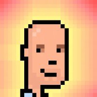 Ben Horowitz profile photo