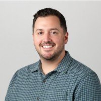 Griffen Dias profile photo