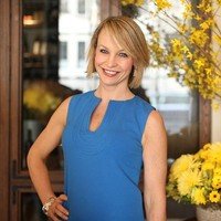 Erin Moran profile photo