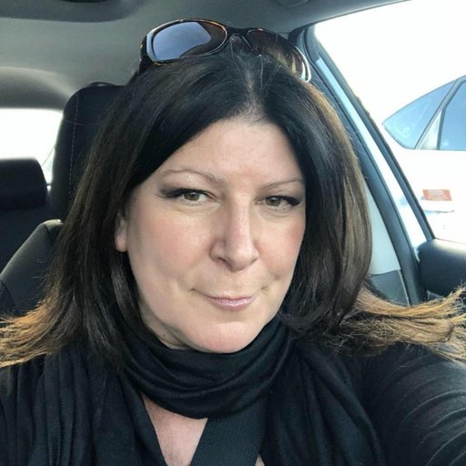Julie Storch profile photo