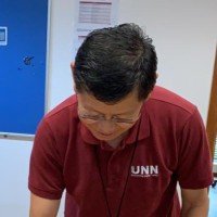 YH Siew profile photo