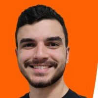 Vitor Egreja Sartorelli profile photo