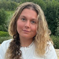 Megan Cardiff profile photo